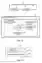 Fig. 09 - Data processing apparatus and data processing method