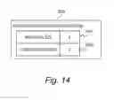 Fig. 10 - Data processing apparatus and data processing method