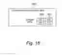 Fig. 12 - Data processing apparatus and data processing method