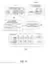 Fig. 17 - Data processing apparatus and data processing method