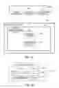 Fig. 23 - Data processing apparatus and data processing method
