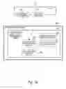 Fig. 24 - Data processing apparatus and data processing method