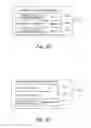 Fig. 25 - Data processing apparatus and data processing method
