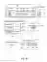 Fig. 32 - Data processing apparatus and data processing method