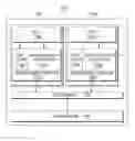 Fig. 01 - Alerting hardware transactions that are about to run out of space