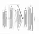 Fig. 05 - Alerting hardware transactions that are about to run out of space