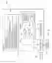 Fig. 08 - Alerting hardware transactions that are about to run out of space
