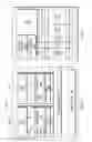 Fig. 02 - Software enabled and disabled coalescing of memory transactions