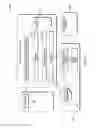 Fig. 09 - Software enabled and disabled coalescing of memory transactions