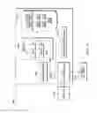 Fig. 10 - Software enabled and disabled coalescing of memory transactions