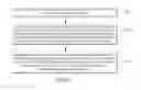 Fig. 23 - Software enabled and disabled coalescing of memory transactions