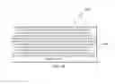 Fig. 25 - Software enabled and disabled coalescing of memory transactions
