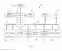 Fig. 03 - Model driven optimization of annotator execution in question answering system