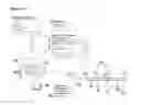 Fig. 03 - Method of Centralized Planning of Tasks to be Executed by Computers Satisfying Certain Qualitative Criteria Within a Distributed Set of Computers