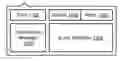 Fig. 01 - System and method for implementing workflow management using messaging