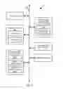 Fig. 03 - System and method for implementing workflow management using messaging