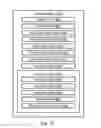 Fig. 09 - System and method for implementing workflow management using messaging