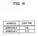 Fig. 07 - EXECUTION TIME ESTIMATION DEVICE AND EXECUTION TIME ESTIMATION METHOD
