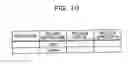 Fig. 11 - EXECUTION TIME ESTIMATION DEVICE AND EXECUTION TIME ESTIMATION METHOD