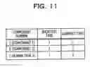 Fig. 12 - EXECUTION TIME ESTIMATION DEVICE AND EXECUTION TIME ESTIMATION METHOD