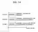 Fig. 15 - EXECUTION TIME ESTIMATION DEVICE AND EXECUTION TIME ESTIMATION METHOD