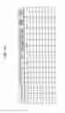 Fig. 16 - EXECUTION TIME ESTIMATION DEVICE AND EXECUTION TIME ESTIMATION METHOD
