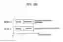 Fig. 29 - EXECUTION TIME ESTIMATION DEVICE AND EXECUTION TIME ESTIMATION METHOD
