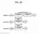 Fig. 30 - EXECUTION TIME ESTIMATION DEVICE AND EXECUTION TIME ESTIMATION METHOD