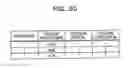 Fig. 31 - EXECUTION TIME ESTIMATION DEVICE AND EXECUTION TIME ESTIMATION METHOD