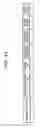 Fig. 34 - EXECUTION TIME ESTIMATION DEVICE AND EXECUTION TIME ESTIMATION METHOD