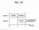 Fig. 40 - EXECUTION TIME ESTIMATION DEVICE AND EXECUTION TIME ESTIMATION METHOD