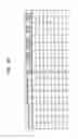 Fig. 41 - EXECUTION TIME ESTIMATION DEVICE AND EXECUTION TIME ESTIMATION METHOD