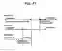 Fig. 44 - EXECUTION TIME ESTIMATION DEVICE AND EXECUTION TIME ESTIMATION METHOD