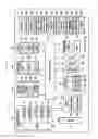 Fig. 04 - Method for assigning priority to multiprocessor tasks and electronic device supporting the same