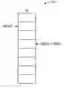 Fig. 01 - Methods for single-owner multi-consumer work queues for repeatable tasks