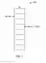 Fig. 02 - Methods for single-owner multi-consumer work queues for repeatable tasks