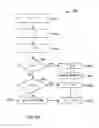 Fig. 08 - Methods for single-owner multi-consumer work queues for repeatable tasks
