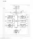 Fig. 03 - Apparatus for managing application program and method therefor