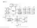 Fig. 04 - Apparatus for managing application program and method therefor