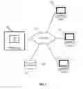 Fig. 02 - Technology for stall detection