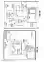 Fig. 05 - Technology for stall detection