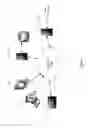 Fig. 02 - System and method for bruteforce intrusion detection