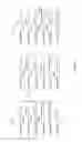 Fig. 03 - System and method for bruteforce intrusion detection