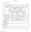 Fig. 13 - Management system and management program