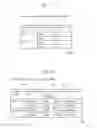 Fig. 14 - Management system and management program