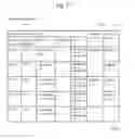 Fig. 23 - Management system and management program