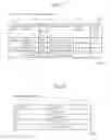 Fig. 27 - Management system and management program