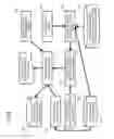 Fig. 05 - SYSTEM FOR PROJECT MANAGEMENT FROM NON-FUNCTION EVALUATION, METHOD FOR PROJECT MANAGEMENT FROM NON-FUNCTION EVALUATION, AND PROGRAM FOR PROJECT MANAGEMENT FROM NON-FUNCTION EVALUATION