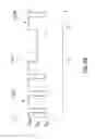 Fig. 10 - Apparatus and a method for providing an error signal for a control unit