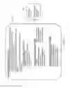 Fig. 13 - Problem management software